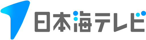 File:NihonkaiTV Rogo.svg