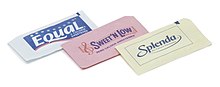 No-Calorie-Sweetener-Packets.jpg