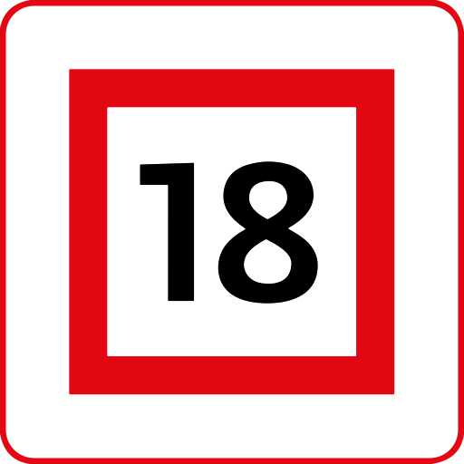 File:Norwegian Rating 18.svg