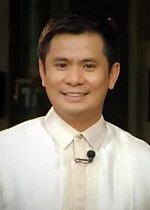 Thumbnail for Ogie Alcasid