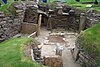 Skara Brae