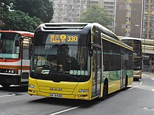 PIBus HA9428 NR330.JPG