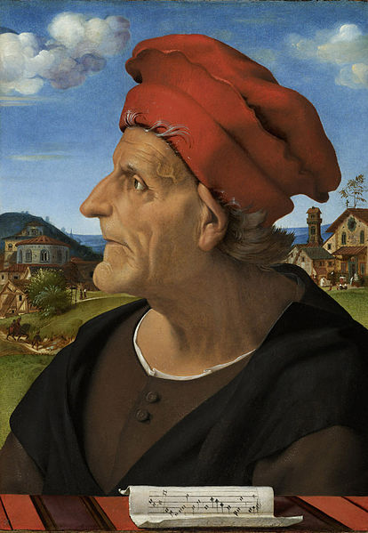 Файл:Piero di Cosimo 044.jpg