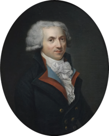 Pierre Victurnien Vergniaud.png