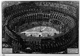 Coliseo