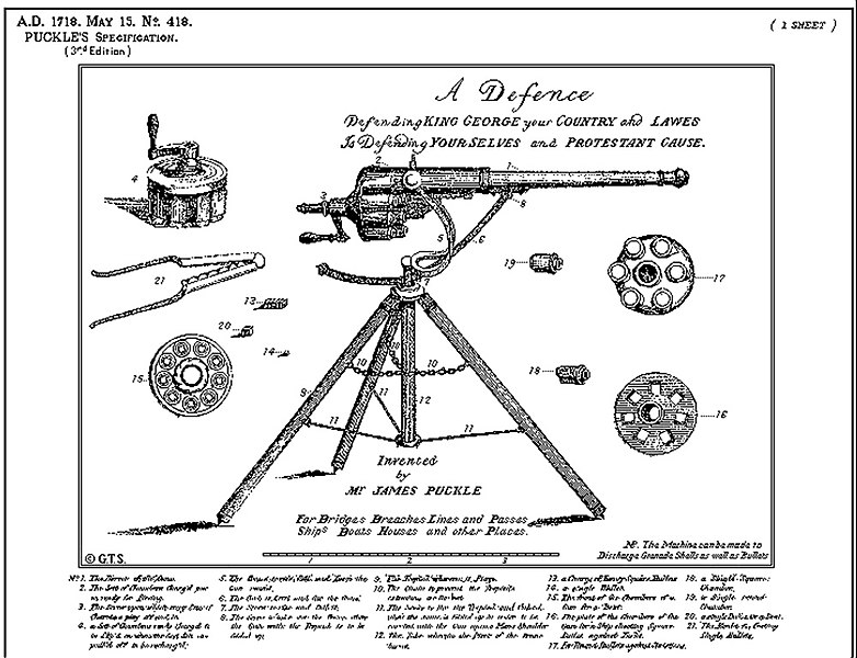 File:Puckle gun advertisement.jpg