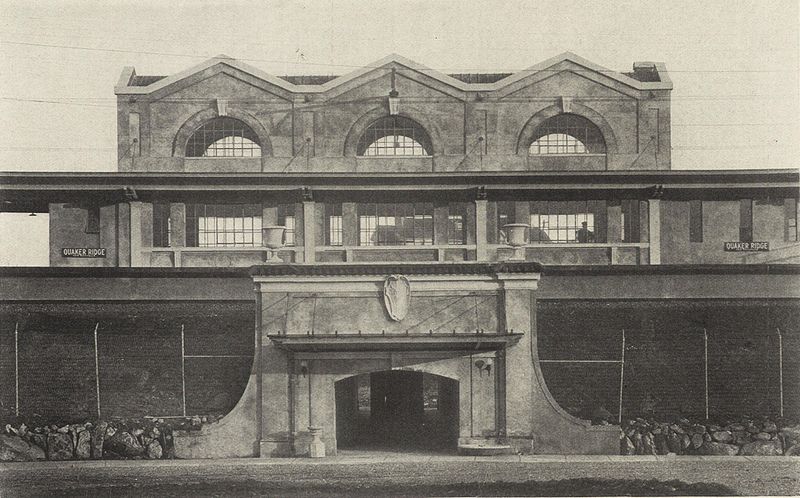 File:Quaker Ridge station, 1914.jpg