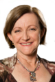 Senator Rachel Siewert (WA), 2005–present (elected in 2004)