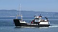 Rathlin Island Ferry