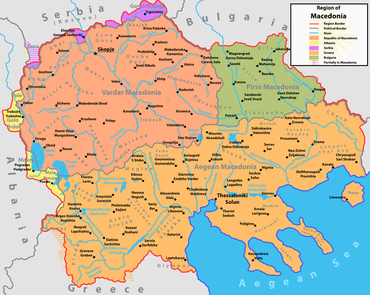 File:Region of Macedonia.png