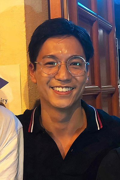 File:Ricco Ng.jpg