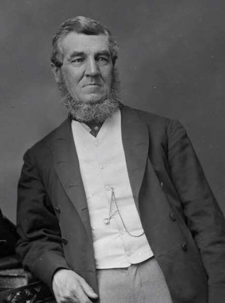 File:Robert Duncan Wilmot2 (cropped).jpg