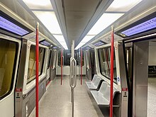 SEA Underground refurbished car.jpg