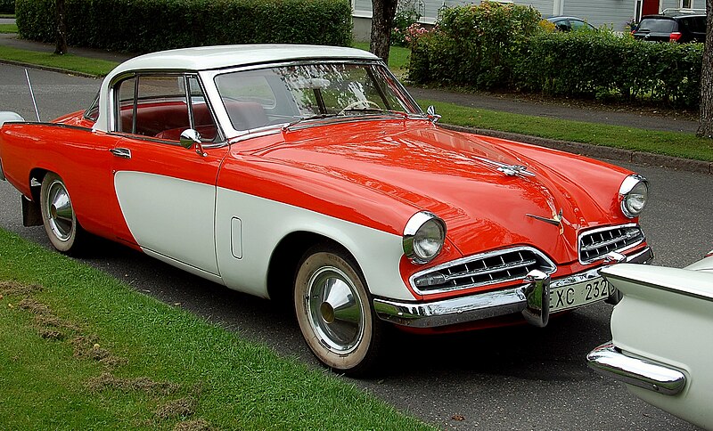 File:STUDEBAKER CHAMPION-3721.JPG