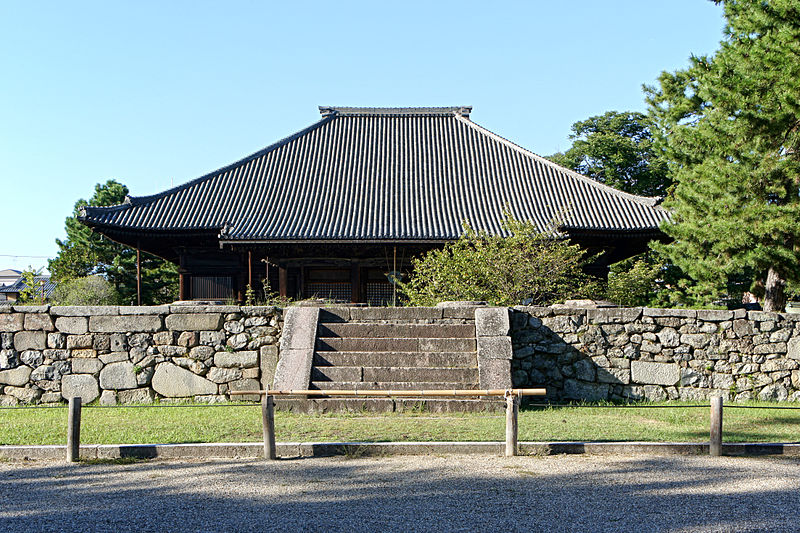 File:Saidai-ji Nara Japan08bs3.jpg