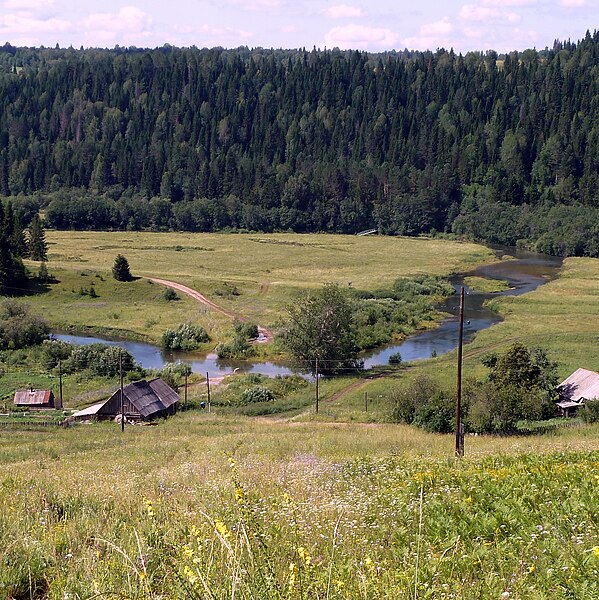 Файл:Sars river.jpg