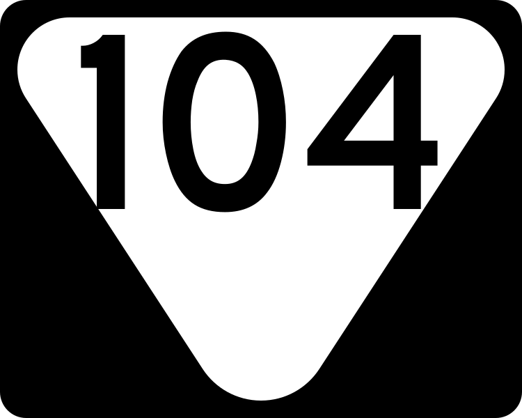 File:Secondary Tennessee 104.svg