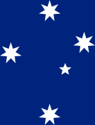 Southern Cross