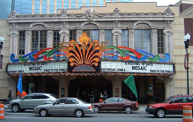 File:State Theatre Minneapolis.jpg