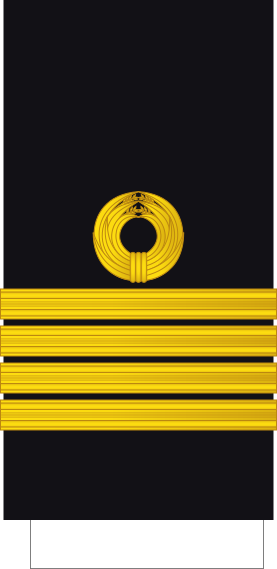 File:Taiwan-Navy-OF-5-Sleeve.svg