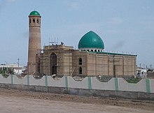 Tejen-Turkmenistan-mosque-under-construction-May-2018.jpg