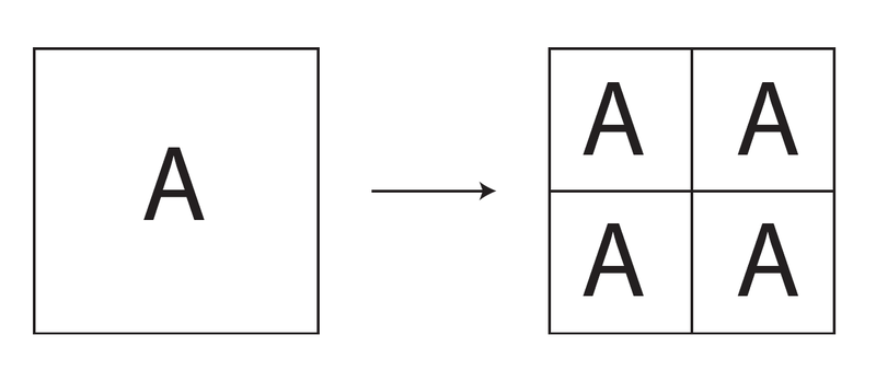 File:The binary subdivision rule.png