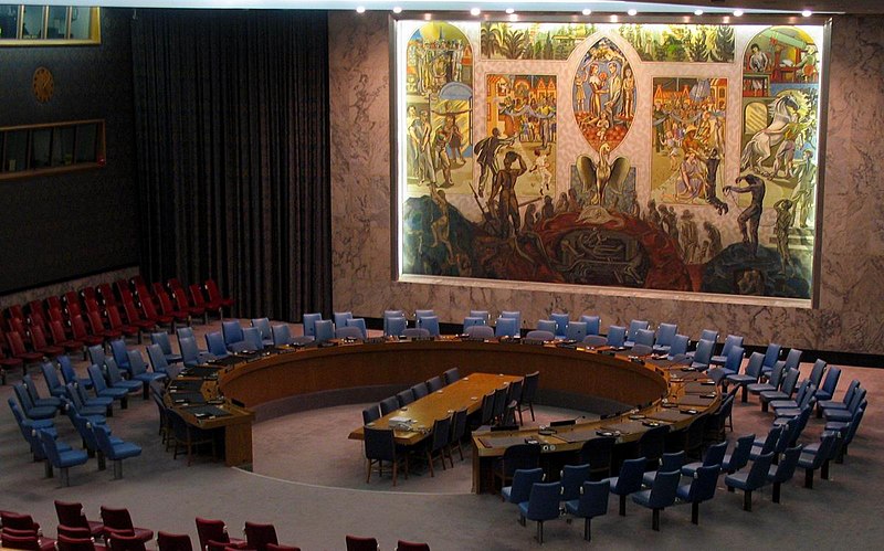 File:UN security council 2005.jpg