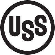 File:USS.svg