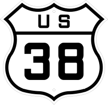 US 38 (1926).svg