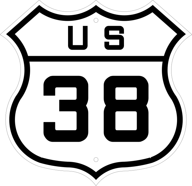 File:US 38 (1926).svg