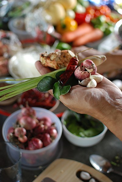 File:Vatch kaeng phet.jpg