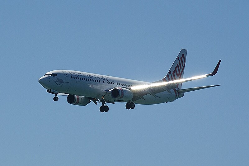 File:Virgin Samoa 737.jpg