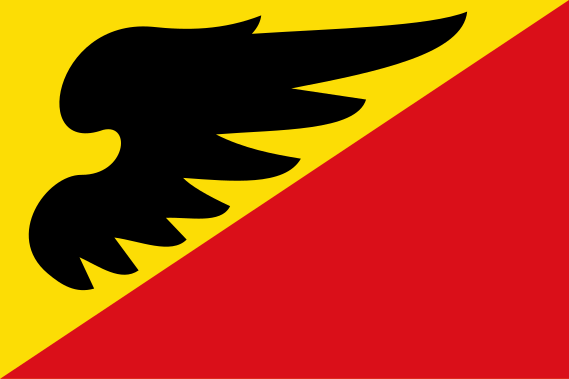 File:Wetsens vlag.svg