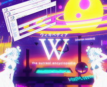 Wikiwave 00000.png