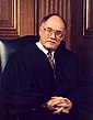 William Rehnquist