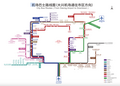 2023年6月18日 (日) 07:43版本的缩略图