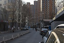 帅府路.jpg