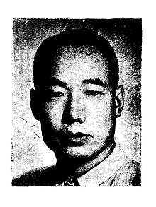 李永新.jpg