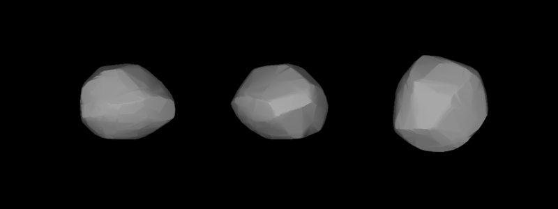 File:165Loreley (Lightcurve Inversion).png