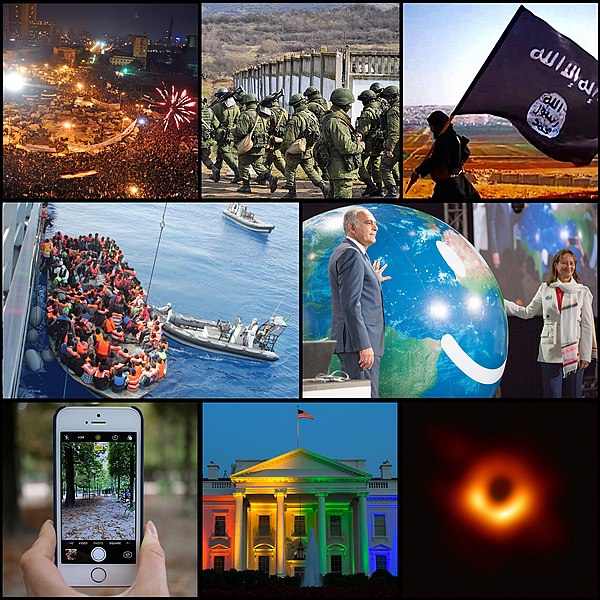 File:2010s collage v22.jpg