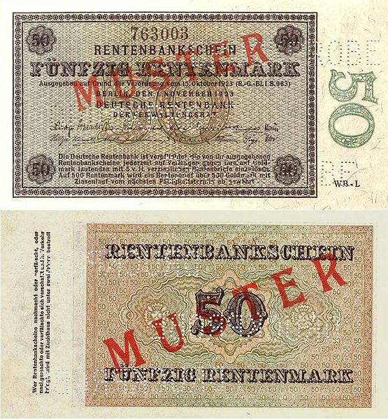 Файл:50 Rentenmark 1923-11-1.jpg