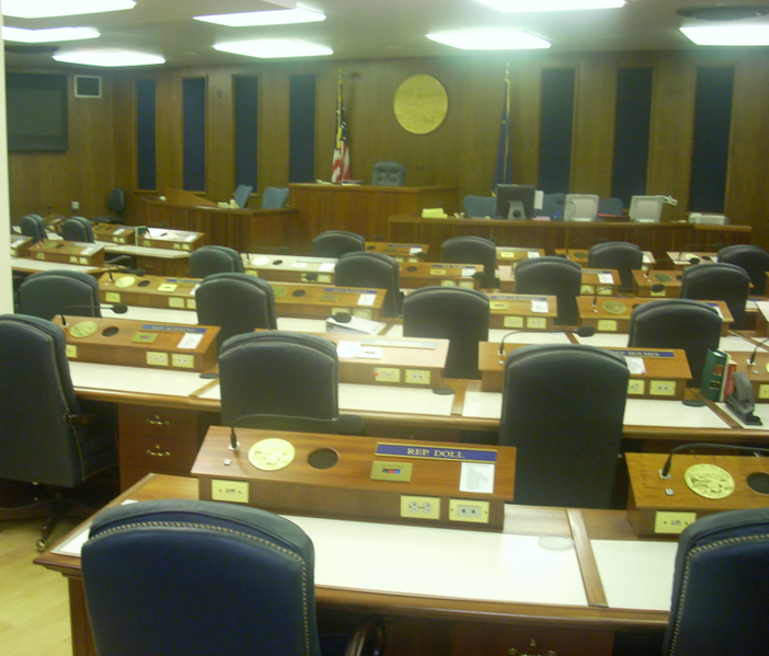 Archivo:Alaska House of Representatives.png