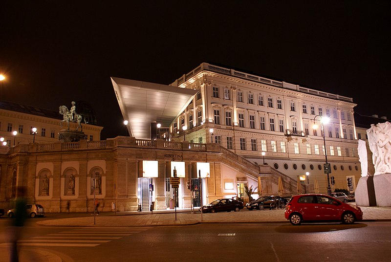 File:Albertina Wien.jpg