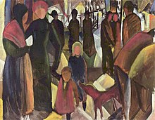 August Macke 001.jpg