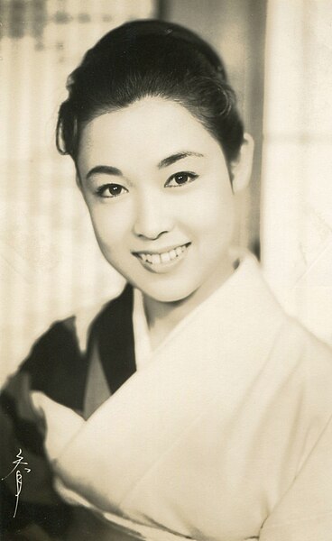 File:Ayako Wakao.01.jpg