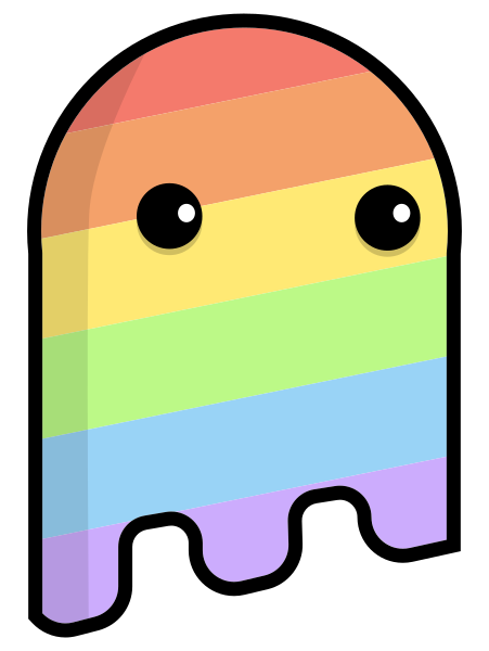 Archivo:Barba-wikiproyecto-lgbt.svg