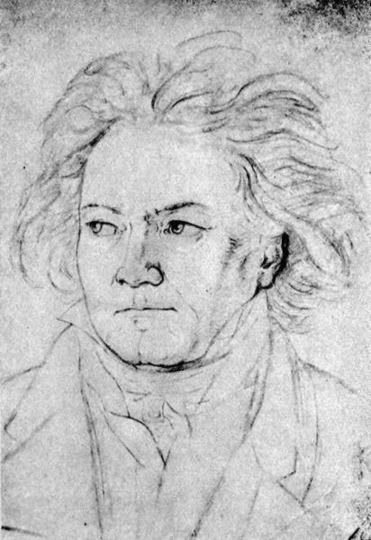 File:Beethoven 7.jpg