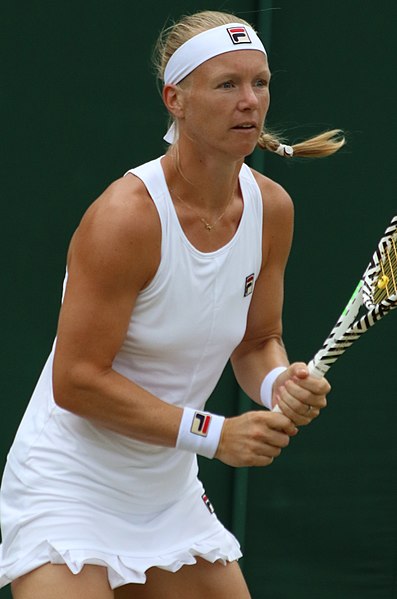 Файл:Bertens WM19 (12) (48521869636).jpg