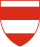 Brno