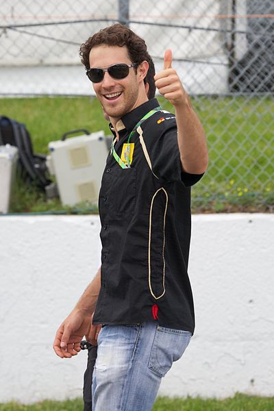 Файл:Bruno Senna canada 2011.jpg